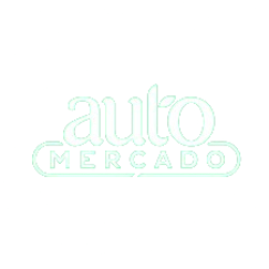 Auto Mercado