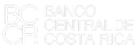 Banco Central de Costa Rica