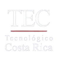 TEC Tecnológico Costa Rica