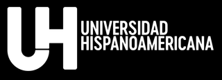 Universidad Hispanoamericana
